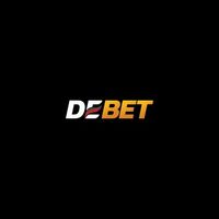 debetv1com