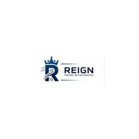 reviewnhacaireign