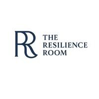 Resilienceroomcounseling