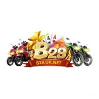 b29uknet1