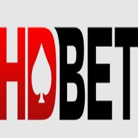 hdbetsh