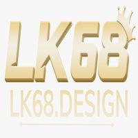 lk68design 0