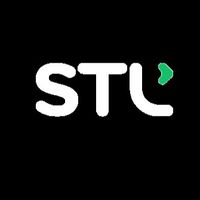 stl.tech