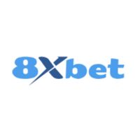 8xbetpowers