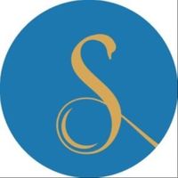 swandahabiya