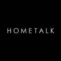 noithathometalk1