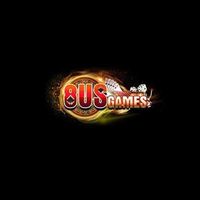 8usblog