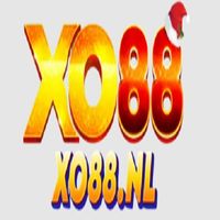 xo88nl 0