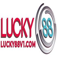lucky88v1