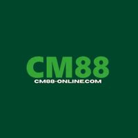 vncm88