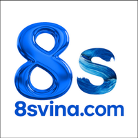 8svina04