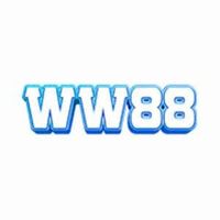 ww88hcom8