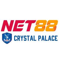 net88v2com