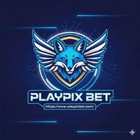 playpixofficial1