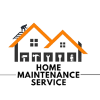 homemaintenances