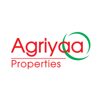 Agriyaa