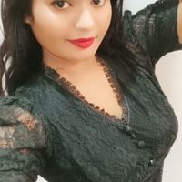 mashymi71