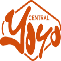 yoyobrclubxc