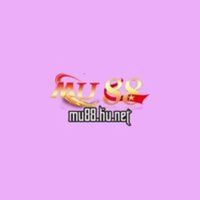 mu88hunet