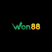 won88innet