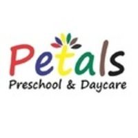 petalsdelhi