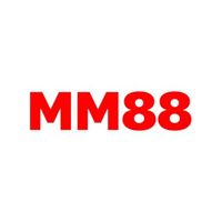 mm88africa