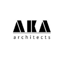 akaarchitects