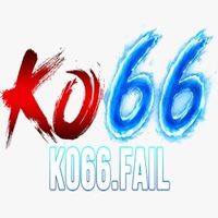 Ko66fail1