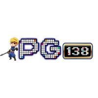 pg13838