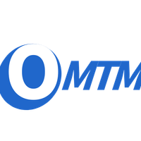 onmytoolingscom