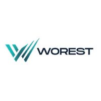 worestcapitalgiris