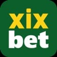 xixbetltd1