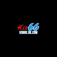 ko66eukcom