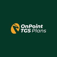 onpointtgs1