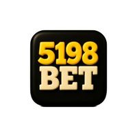 5198betbra