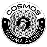 cosmostraumaalchemy