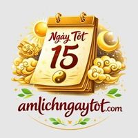 amlichngaytot 0