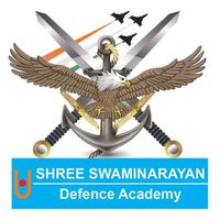 ssndanashik