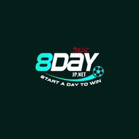 8dayjpnet2