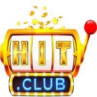hitclubmba1