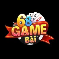 68gamebaijpnet1