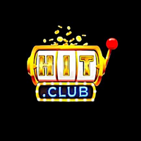 hitclub2026uscom2