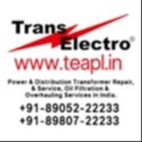 transelectro829