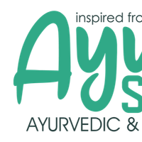 ayursana