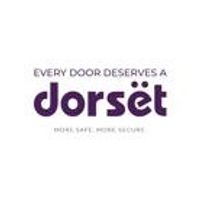 dorsetindia7