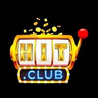 hitclub88jpncom