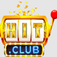 hitclub2026uscom1vn