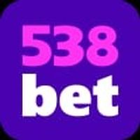 538betorg