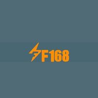 f1686scom