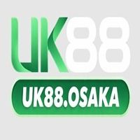 uk88osaka